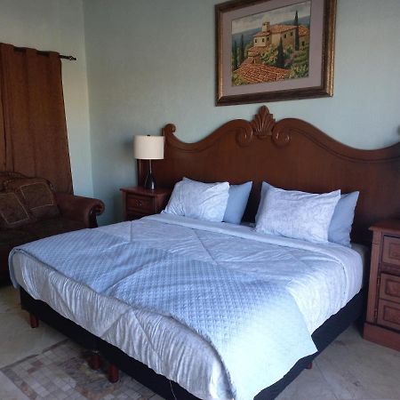 San José del CaboDepartamento Tayde公寓 外观 照片
