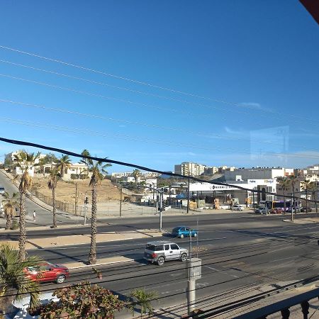 San José del CaboDepartamento Tayde公寓 外观 照片